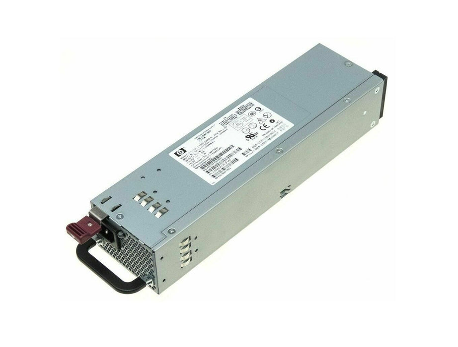 New HP EVA4400 P6000 P6300 P6500 Power Supply 250W 519842-001 5697-7682 - LaptopParts.ca