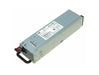 New HP EVA4400 P6000 P6300 P6500 Power Supply 250W 519842-001 5697-7682 - LaptopParts.ca