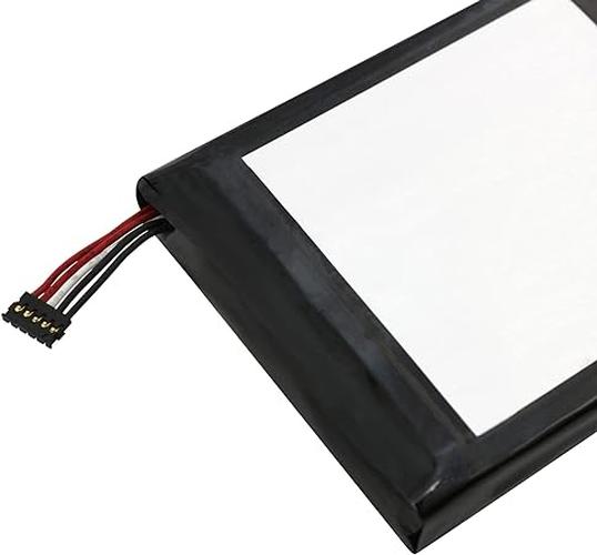 New B15169 For Ring Video Doorbell Cam 1st Gen (2014 release) Battery 18.75Wh - LaptopParts.ca