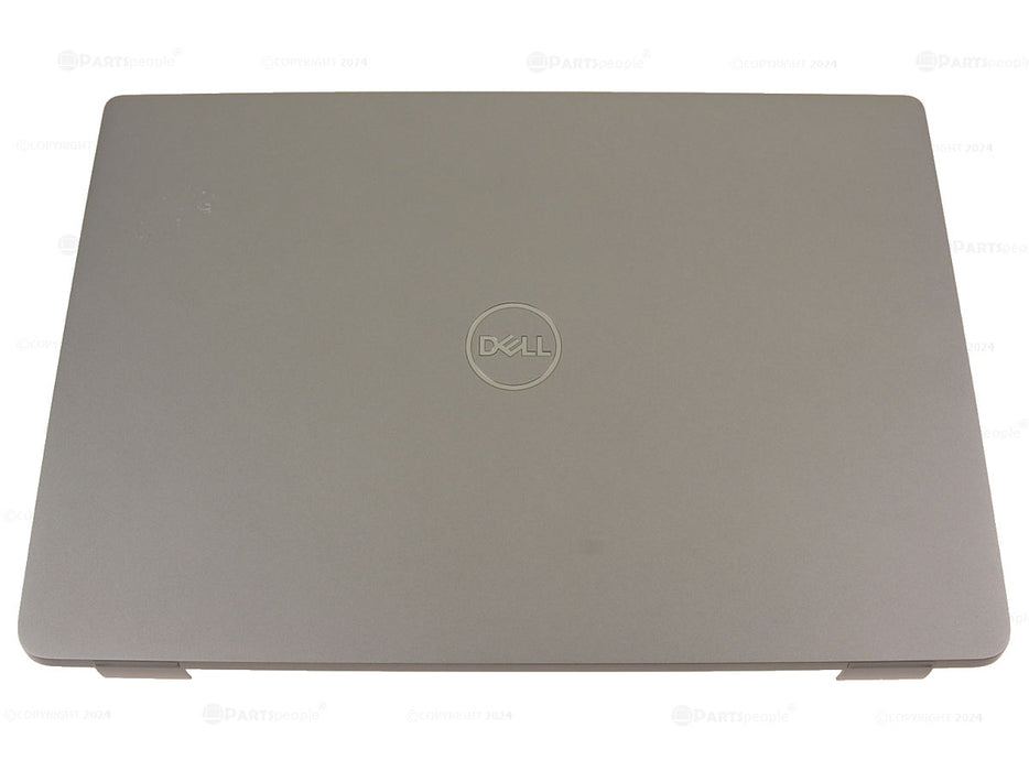 New Dell OEM Latitude 3340 Laptop 13.3" LCD Back Cover Lid Assembly 51J34