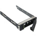 New 2.5" Huawei Tecal V3 XH621 XH311 SAS SATA HDD Hard Drive Caddy Tray - LaptopParts.ca