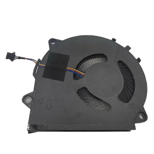 New Samsung Laptop CPU Cooling Fan BA31-00219A BAPD0705R5HY001 DC5V 0.5A - LaptopParts.ca