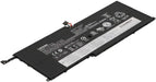 New Genuine Lenovo ThinkPad X1 Carbon Battery 52WH - LaptopParts.ca