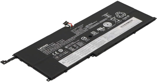 New Genuine Lenovo ThinkPad X1 Carbon Battery 52WH - LaptopParts.ca
