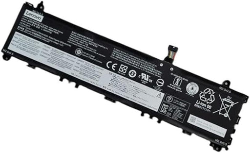 New Genuine Lenovo IdeaPad L18C3PF8 L18L3PF7 L18M3PFB Battery 42WH - LaptopParts.ca