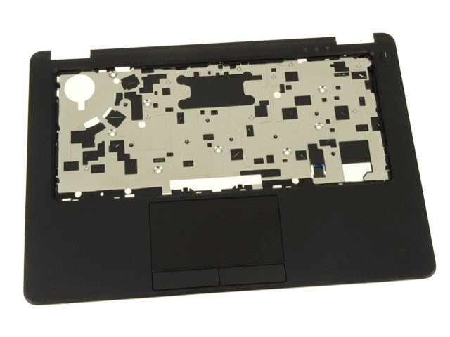 New Dell OEM Latitude E7250 Palmrest Touchpad Assembly 51V69