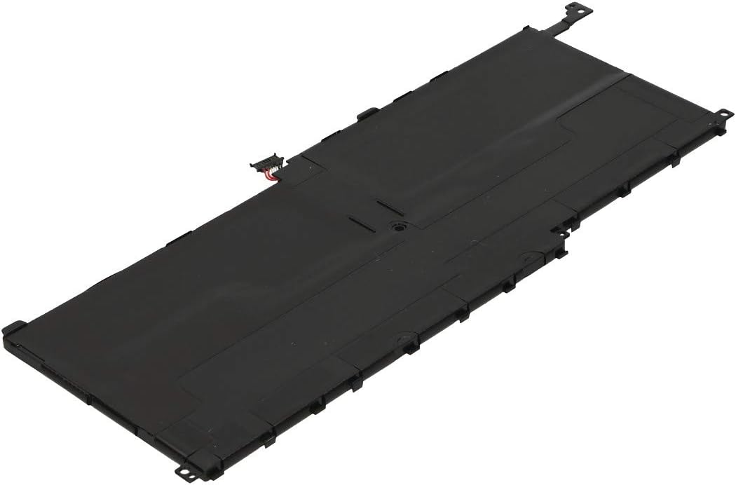 New Genuine Lenovo ThinkPad X1 Carbon Battery 52WH - LaptopParts.ca