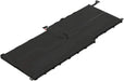 New Genuine Lenovo ThinkPad X1 Carbon Battery 52WH - LaptopParts.ca