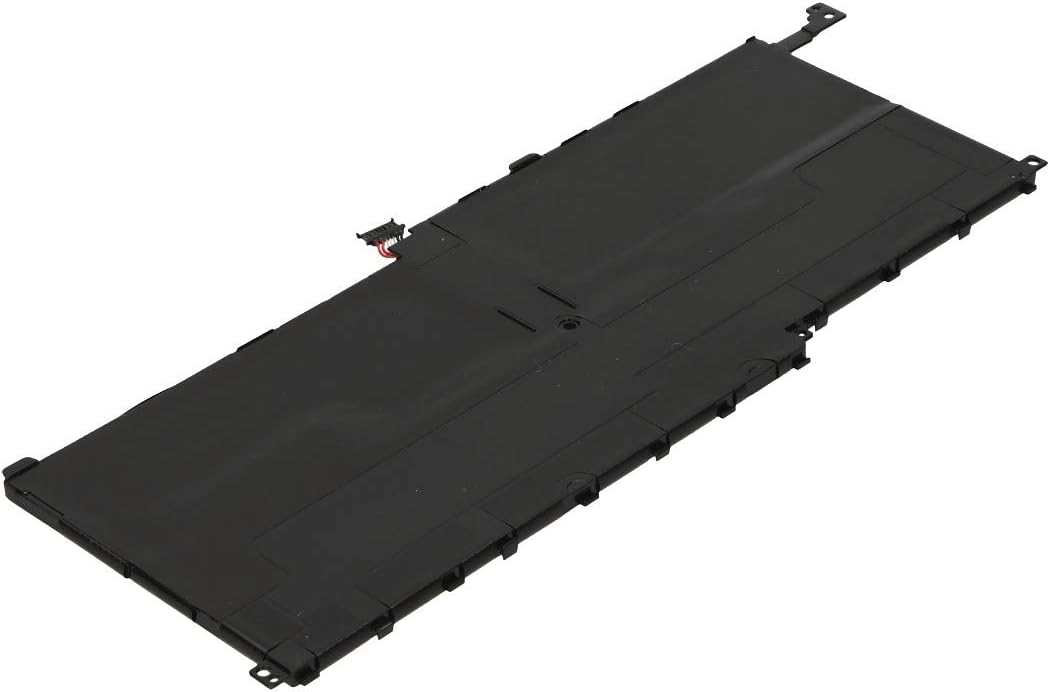 Lenovo ThinkPad X1 Carbon 4th Gen 20FB 20FR New Genuine Battery 52WH