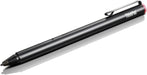 New Lenovo ThinkPad Pen Pro Lightweight Active Capacitive Stylus 4X80H34887 - LaptopParts.ca