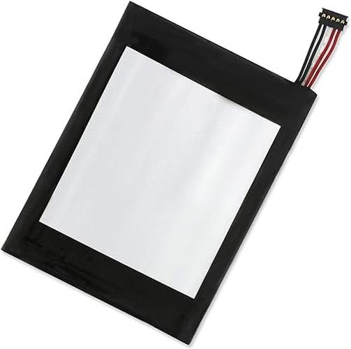 New B15169 For Ring Video Doorbell Cam 1st Gen (2014 release) Battery 18.75Wh - LaptopParts.ca