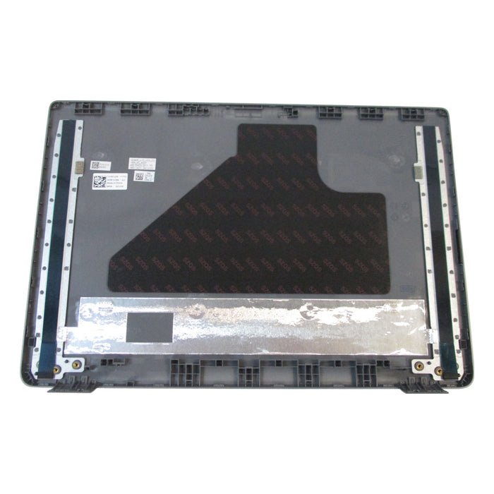 New Dell Latitude 3340 Lcd Back Top Cover 51J34 051J34 - LaptopParts.ca