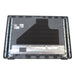 New Dell Latitude 3340 Lcd Back Top Cover 51J34 051J34 - LaptopParts.ca