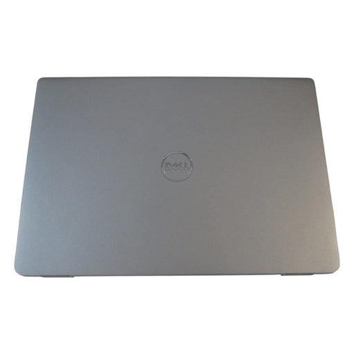 New Dell Latitude 3340 Lcd Back Top Cover 51J34 051J34 - LaptopParts.ca