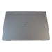 New Dell Latitude 3340 Lcd Back Top Cover 51J34 051J34 - LaptopParts.ca