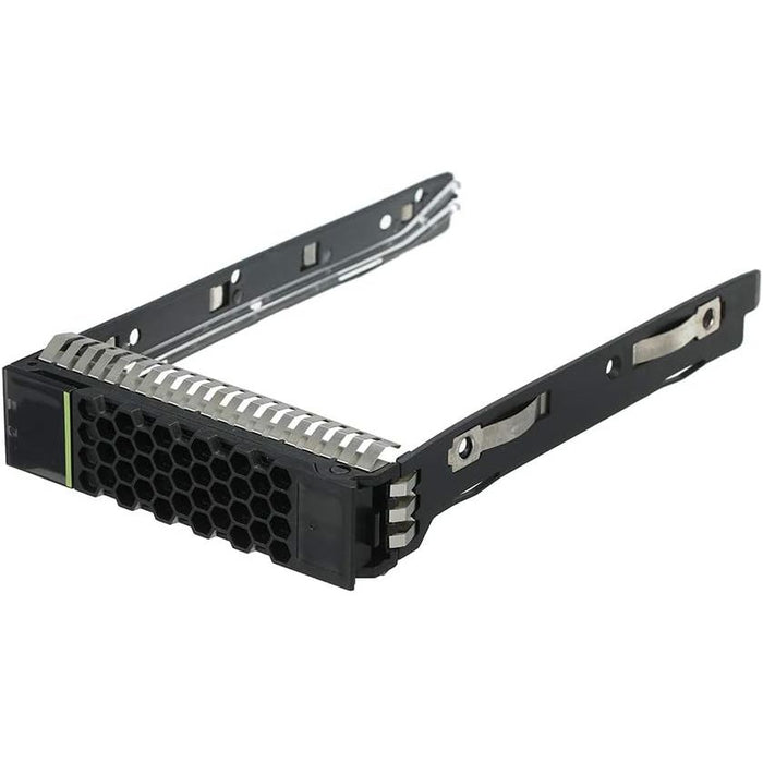 New 2.5" Huawei Tecal V3 XH621 XH311 SAS SATA HDD Hard Drive Caddy Tray - LaptopParts.ca