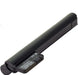 New Compatible HP Mini 210-1055VU 210-1056VU 210-1060CA 210-1071CA 210-1079CA Battery Pack 28Wh - LaptopParts.ca