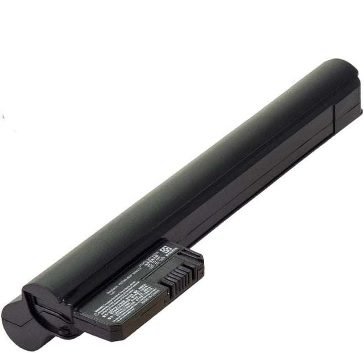 New Compatible HP Mini 210-1012TU 210-1013TU 210-1014TU 210-1015TU 210-1015ep Battery Pack 28Wh - LaptopParts.ca