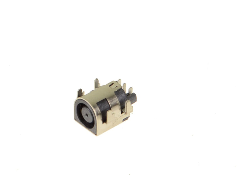 New Dell OEM XPS L521x Laptop DC Power Jack