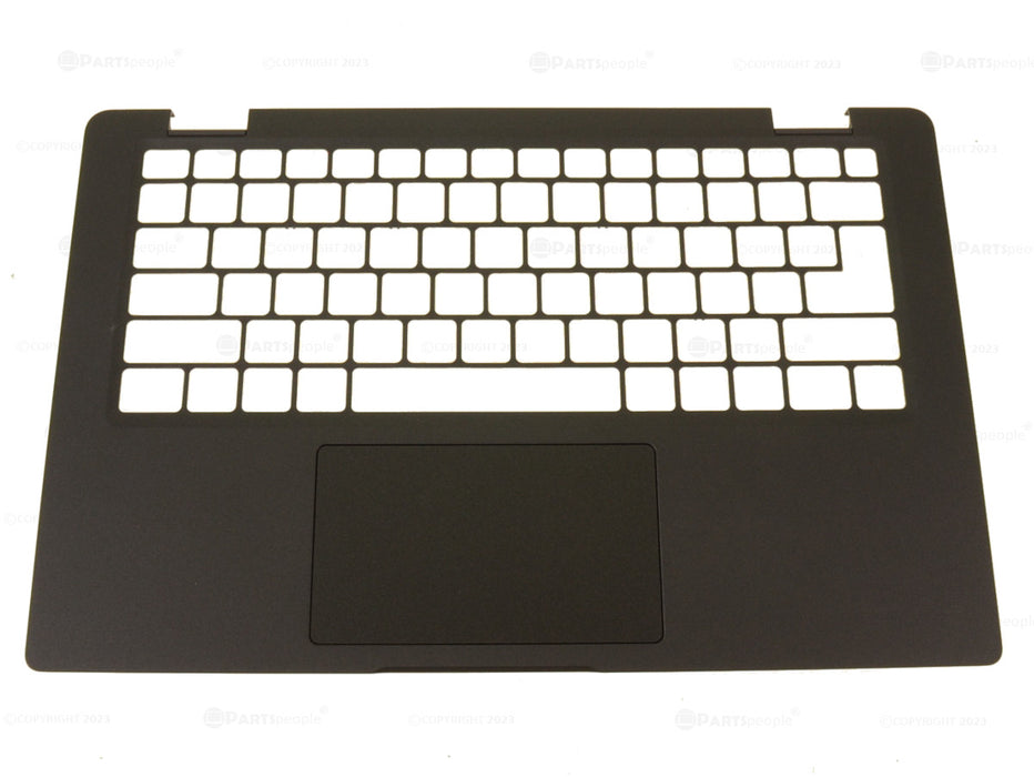 New Dell OEM Latitude 7430 Palmrest Touchpad Assembly No SC 528J1 10FW9