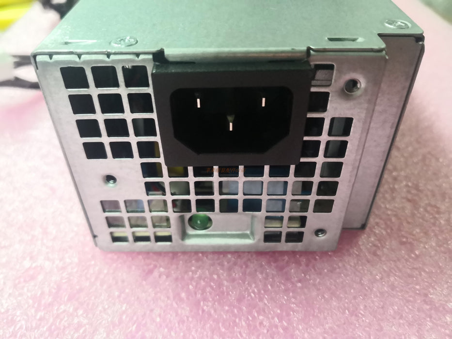 New Dell Optiplex 7080 SFF H200EPS-01 200W Power Supply 52C2P 052C2P - LaptopParts.ca