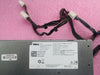 New Dell Optiplex 7080 SFF H200EPS-01 200W Power Supply 52C2P 052C2P - LaptopParts.ca