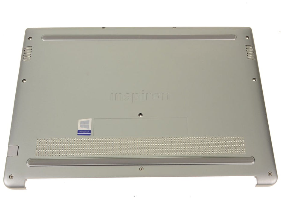 New Dell OEM Inspiron 7460 Laptop Base Bottom Cover Assembly 535YN