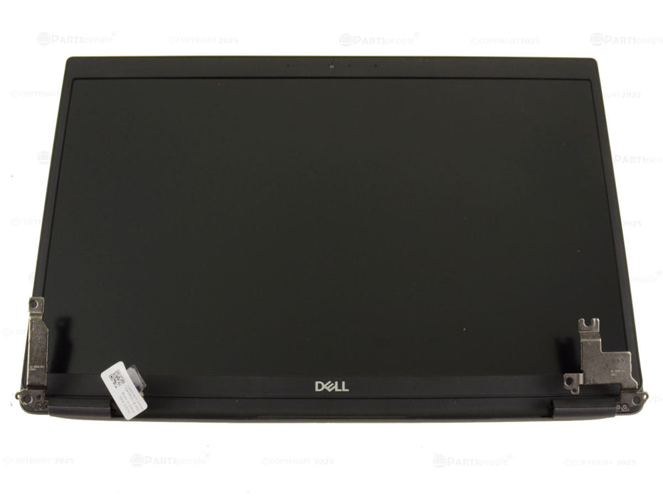 New Dell OEM Latitude 3301 13.3" FHD LCD Widescreen Complete Display Assembly 53C41