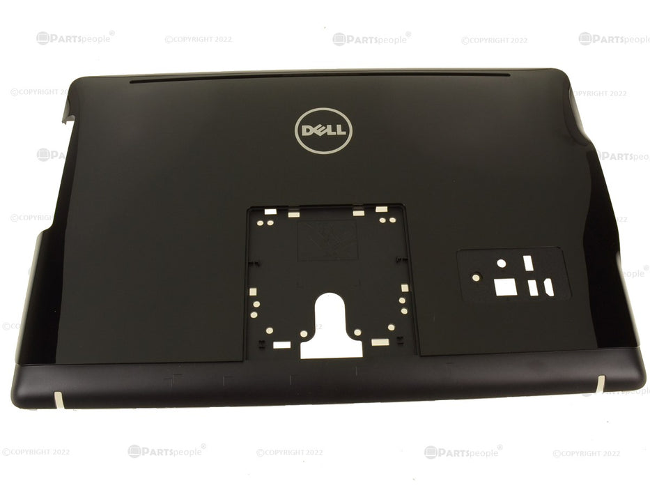 New Dell OEM Inspiron 3263 All-In-One Desktop LCD Back Cover 53HR5