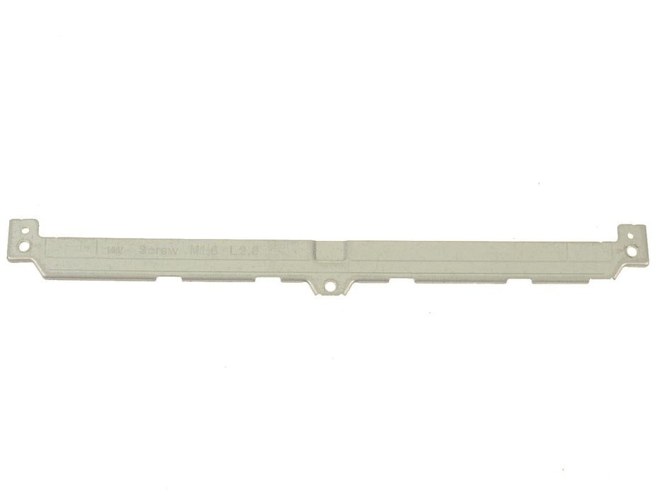 Dell OEM Inspiron 5402 / Vostro 5402 Support Bracket for Touchpad Mouse Buttons