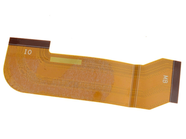 Dell OEM Latitude 14 Rugged (5404) Ribbon Cable for Daughter IO Board w/ 1 Year Warranty