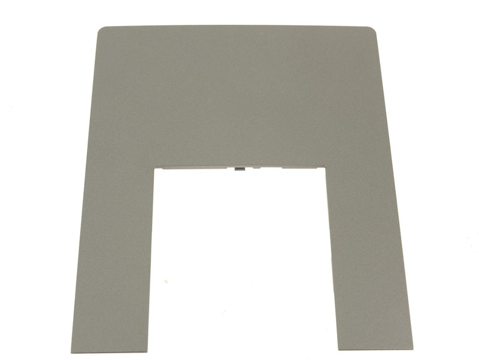 New Dell OEM Inspiron 24 5477 All-In-One Rear Stand Cover