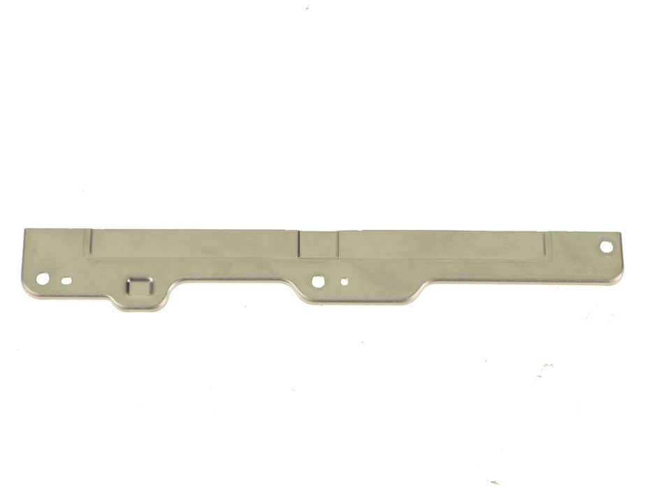 Dell OEM Inspiron 14 (5482) 2-in-1 Support Bracket for Touchpad w/ 1 Year Warranty