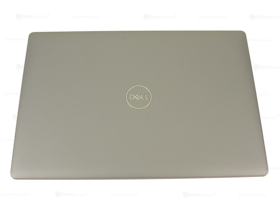 New Dell OEM Latitude 5410 5411 14" LCD Back Cover Lid Assembly 54K3K 141G5