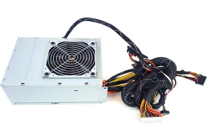 New Lenovo Thinkstation D30 Delta Electronics Server Power Supply 1120W DPS-1120AB A 54Y8845 54Y8903 - LaptopParts.ca