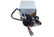New Lenovo Thinkstation D30 Delta Electronics Server Power Supply 1120W DPS-1120AB A 54Y8845 54Y8903 - LaptopParts.ca