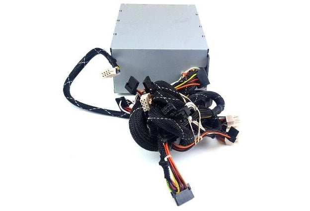 New Lenovo Thinkstation D30 Delta Electronics Server Power Supply 1120W DPS-1120AB A 54Y8845 54Y8903 - LaptopParts.ca