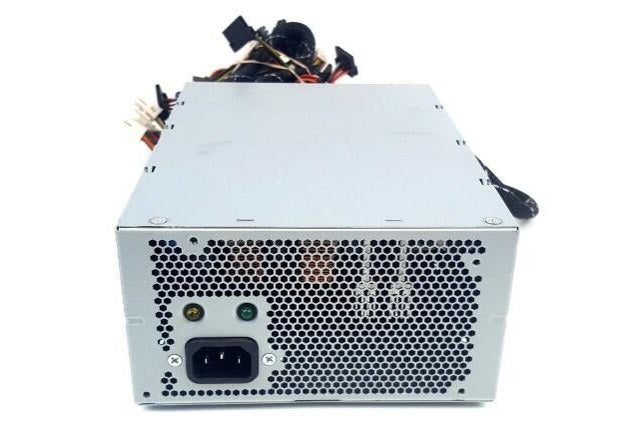 New Lenovo Thinkstation D30 Delta Electronics Server Power Supply 1120W DPS-1120AB A 54Y8845 54Y8903 - LaptopParts.ca