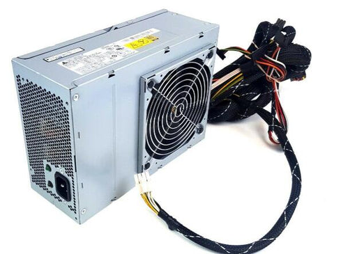 New Lenovo Thinkstation D30 Delta Electronics Server Power Supply 1120W DPS-1120AB A 54Y8845 54Y8903 - LaptopParts.ca