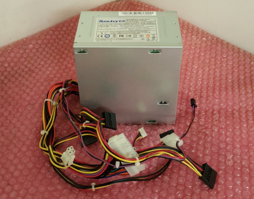 New Lenovo ThinkCentre M58p M57p M57 Power Supply 280W 54Y8853 AcBel PC6001 - LaptopParts.ca