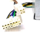 New Lenovo Thinkcentre E73 H530 AcBel Power Supply 180W 54Y8870 PCB038 - LaptopParts.ca