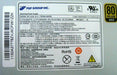 New Lenovo C30 Workstation Power Supply 800W FSP800-90WSE 54Y8904 54Y8843 - LaptopParts.ca