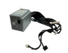 New Lenovo C30 Workstation Power Supply 800W FSP800-90WSE 54Y8904 54Y8843 - LaptopParts.ca