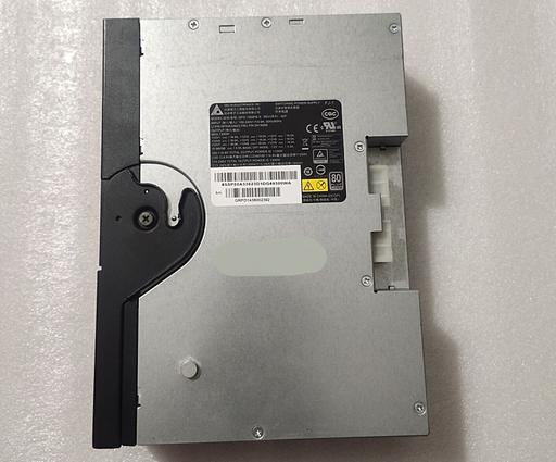 New Lenovo P900 P910 workstation power supply 1300W 54Y8906 - LaptopParts.ca