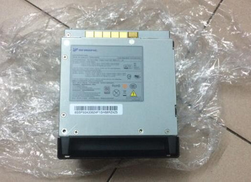 New Lenovo Workstation P700 P710 Power Supply 850W FSP850-0AWSE 54Y8907 - LaptopParts.ca