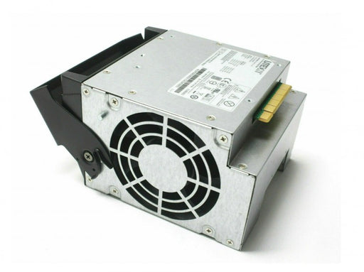 New Lenovo ThinkStation P500 P700 Power Supply 650W PS-3651-1L 54Y8908 - LaptopParts.ca