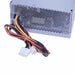 New Lenovo M8600T P310 P320 TS250 host Power Supply PA-3311-1 54Y8935 - LaptopParts.ca