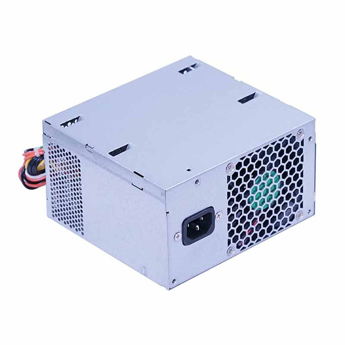 New Lenovo M8600T P310 P320 TS250 host Power Supply PA-3311-1 54Y8935 - LaptopParts.ca