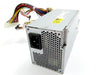 New Lenovo Thinkcentre M57 M58p Power Supply 280W PC7001 DPS-280KB 54Y8804 54Y8806 - LaptopParts.ca
