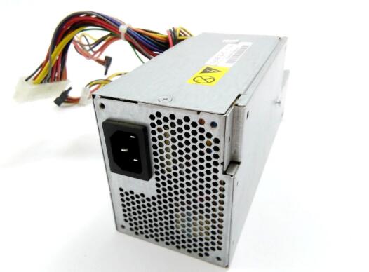 New Lenovo Thinkcentre M57 M58p Power Supply 280W PC7001 DPS-280KB 54Y8804 54Y8806 - LaptopParts.ca